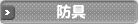 �h��